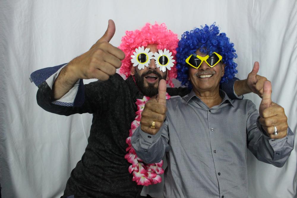 Arun's pre wedding party  | View more photos from the event at gallery.myphotoboothexperience.co.uk/u/MyPhotoBoothExperienceLtd/Aruns-pre-wedding-party